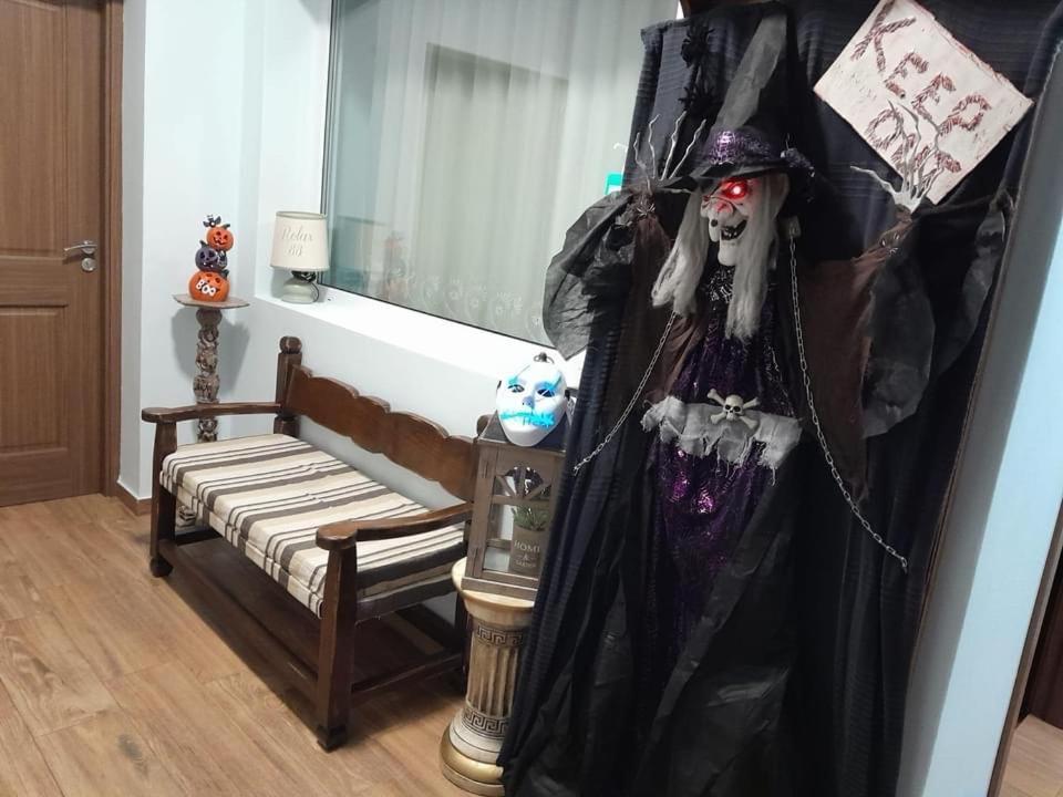 ホテル Relax88 ブラン エクステリア 写真