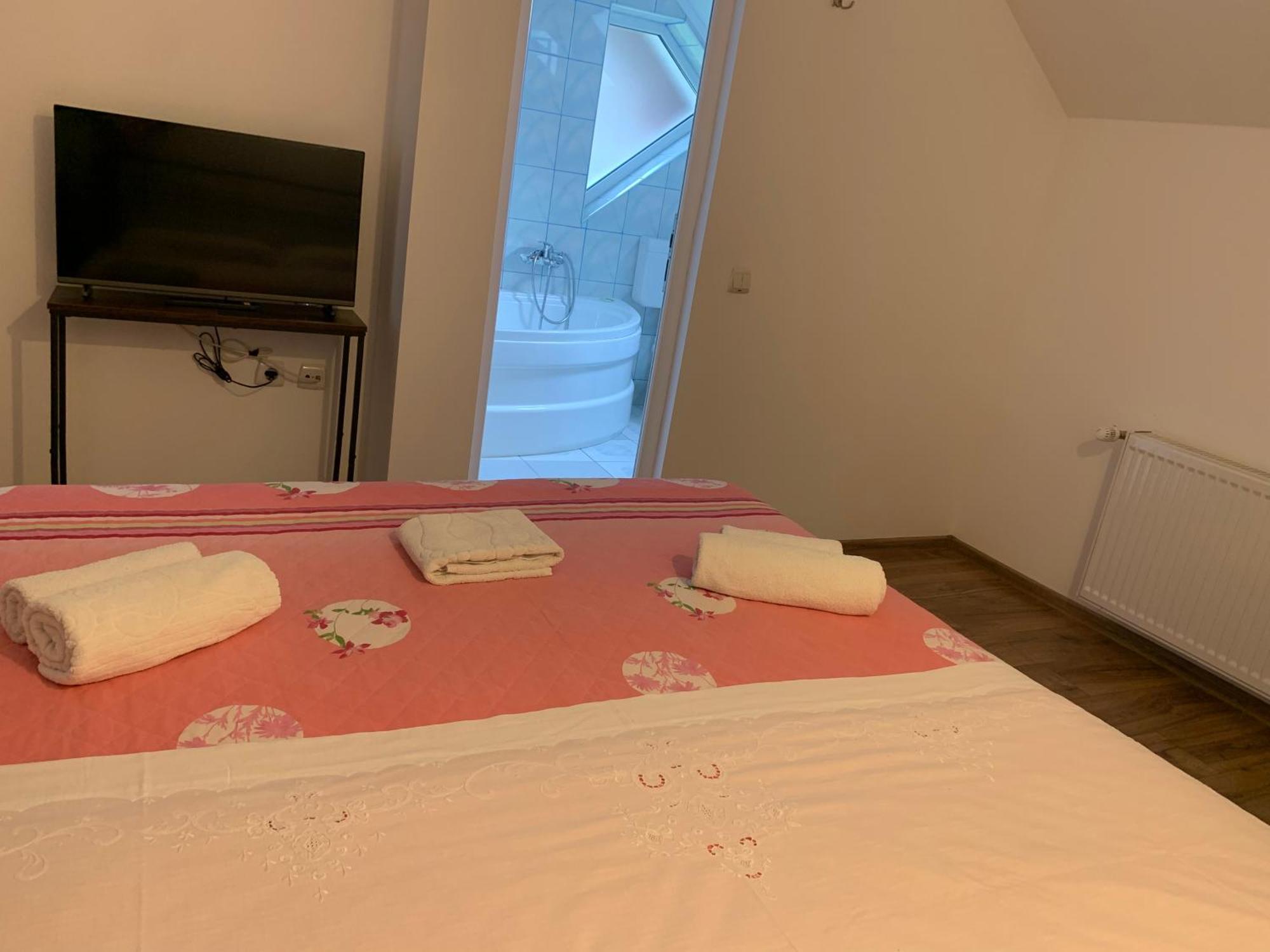 ホテル Relax88 ブラン エクステリア 写真